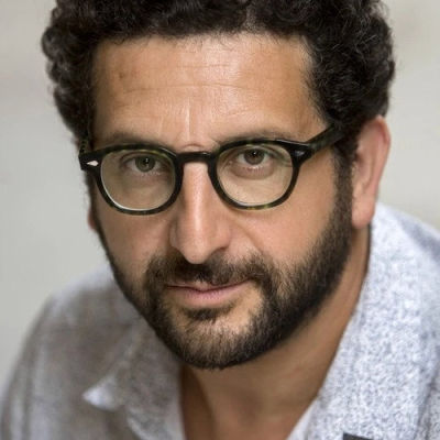 denis-sebbah